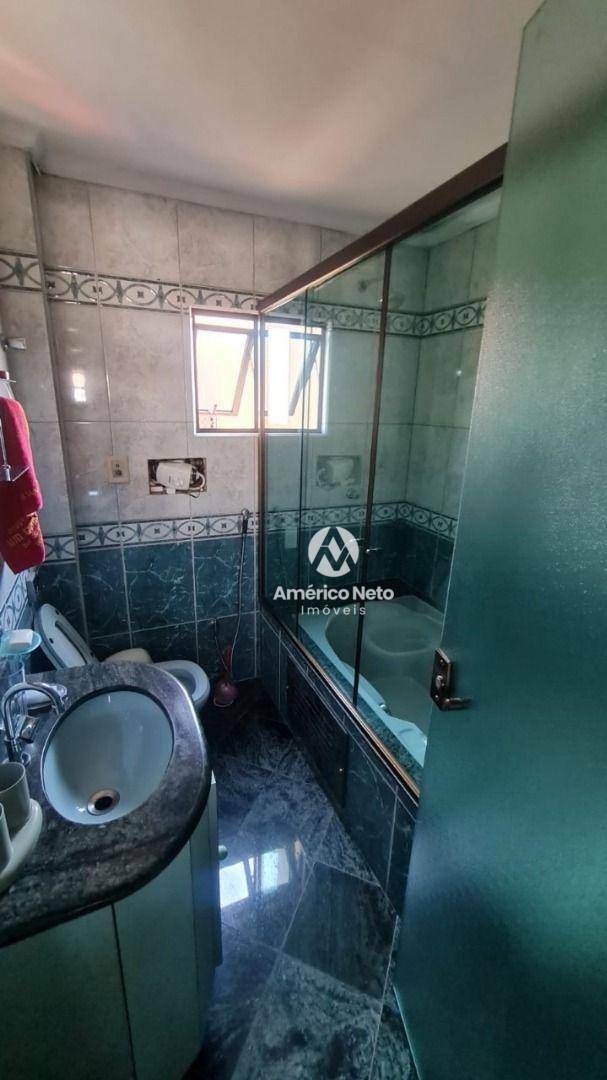 Cobertura à venda com 2 quartos, 100m² - Foto 31