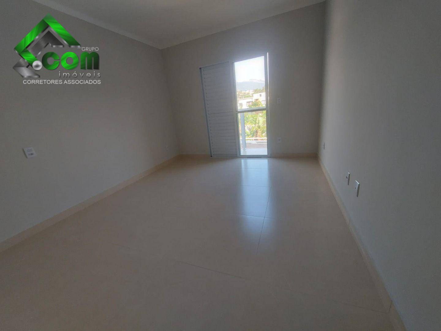 Casa à venda com 3 quartos, 115m² - Foto 16