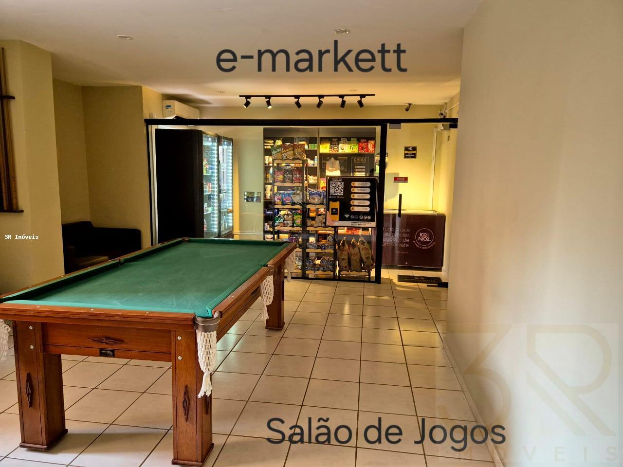 Apartamento à venda com 2 quartos, 69m² - Foto 24