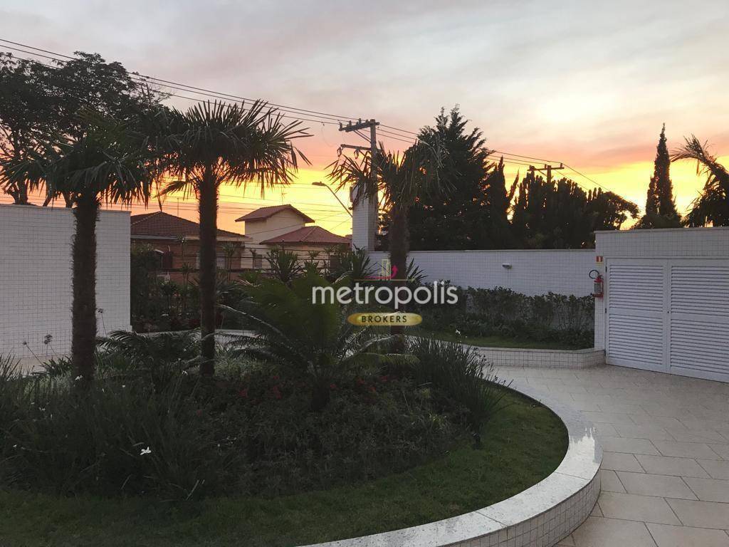 Apartamento à venda e aluguel com 2 quartos, 62m² - Foto 11