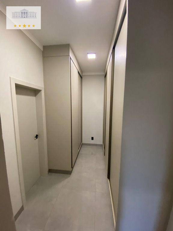 Casa de Condomínio à venda com 3 quartos, 165m² - Foto 5