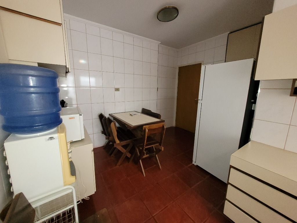 Apartamento à venda com 3 quartos, 120m² - Foto 18