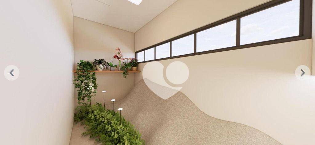 Casa à venda com 3 quartos, 360m² - Foto 26