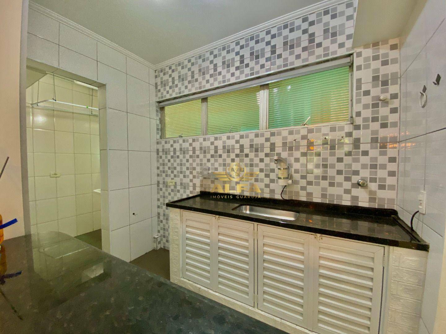 Apartamento à venda com 3 quartos, 85m² - Foto 25