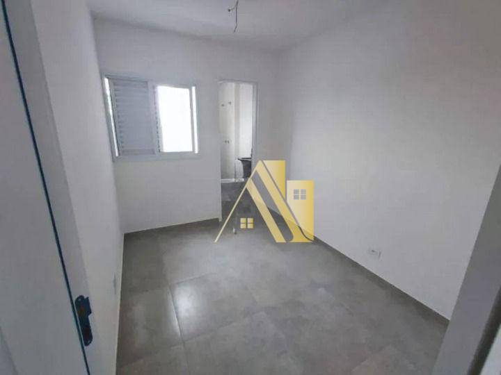 Cobertura à venda com 2 quartos, 100m² - Foto 4