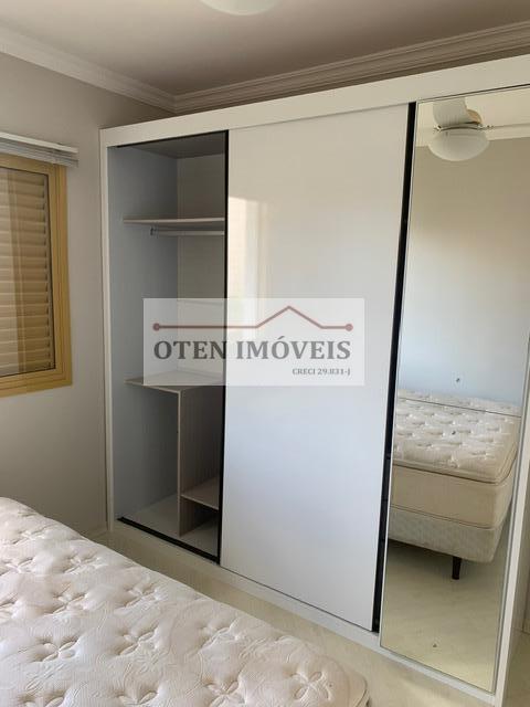 Cobertura à venda com 3 quartos, 240m² - Foto 19