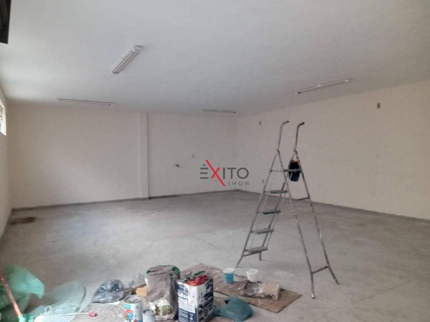 Loja-Salão para alugar, 130m² - Foto 16