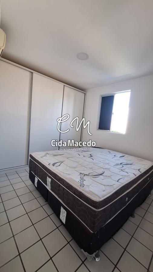 Apartamento à venda com 3 quartos, 86m² - Foto 18