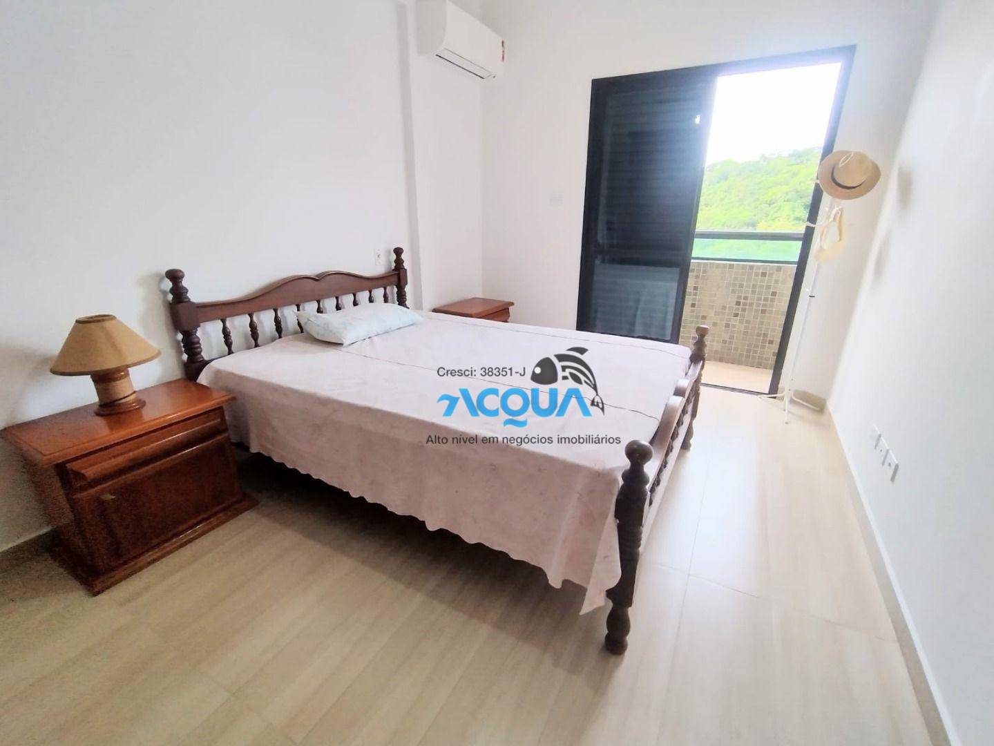 Apartamento à venda com 2 quartos, 65m² - Foto 7