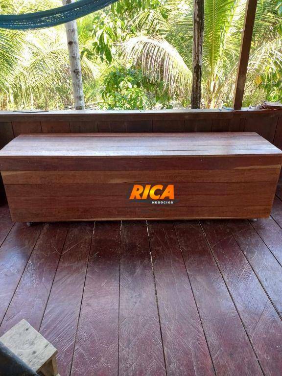 Chácara, 6 hectares - Foto 20