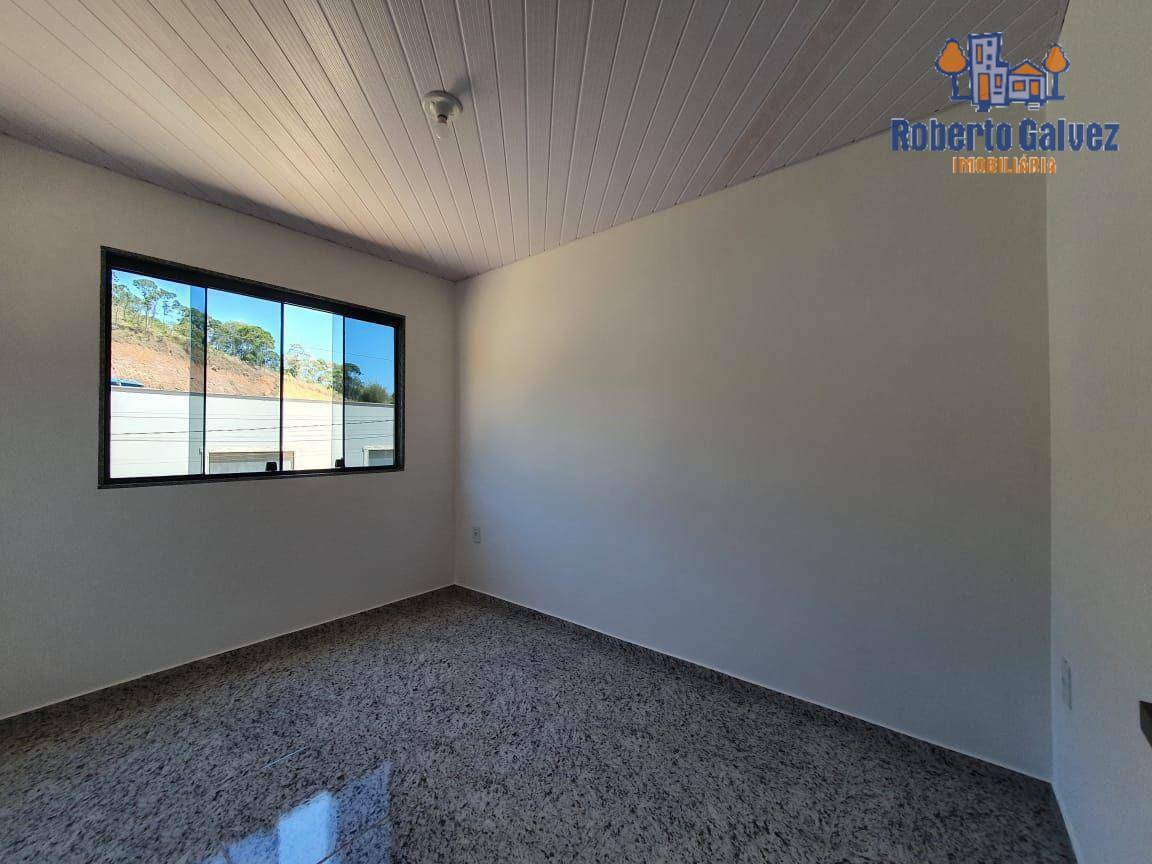 Apartamento para alugar com 2 quartos, 60m² - Foto 8