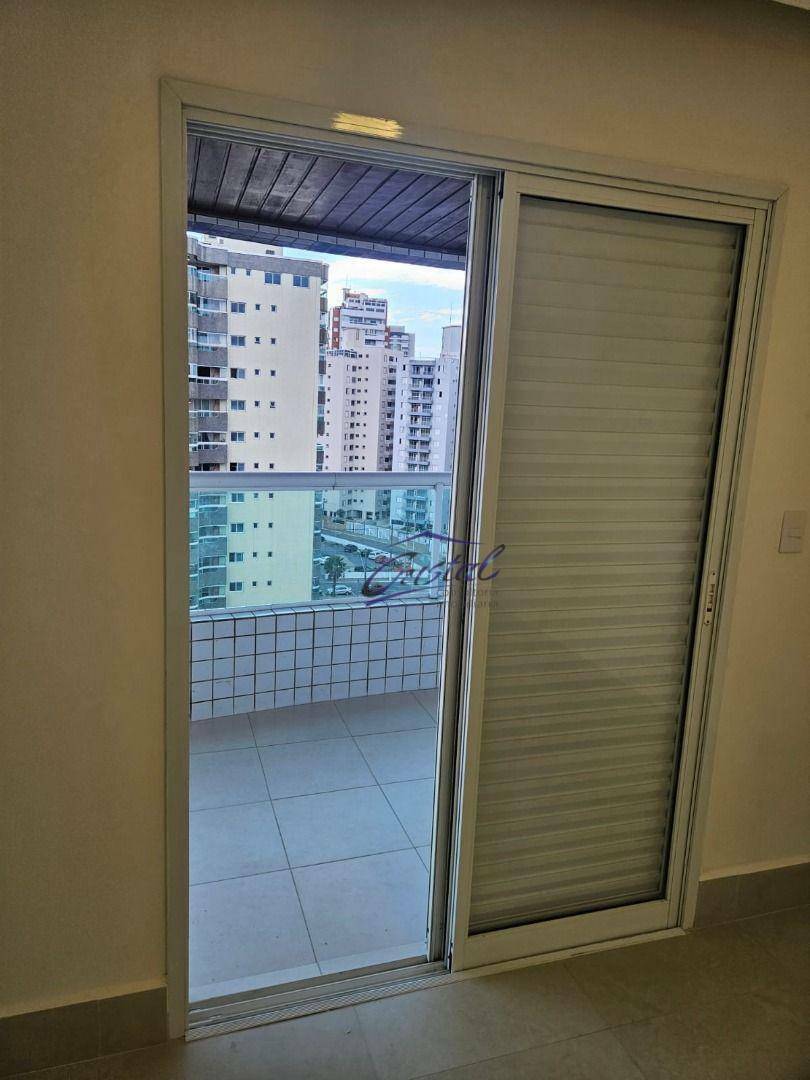 Cobertura à venda com 3 quartos, 145m² - Foto 50