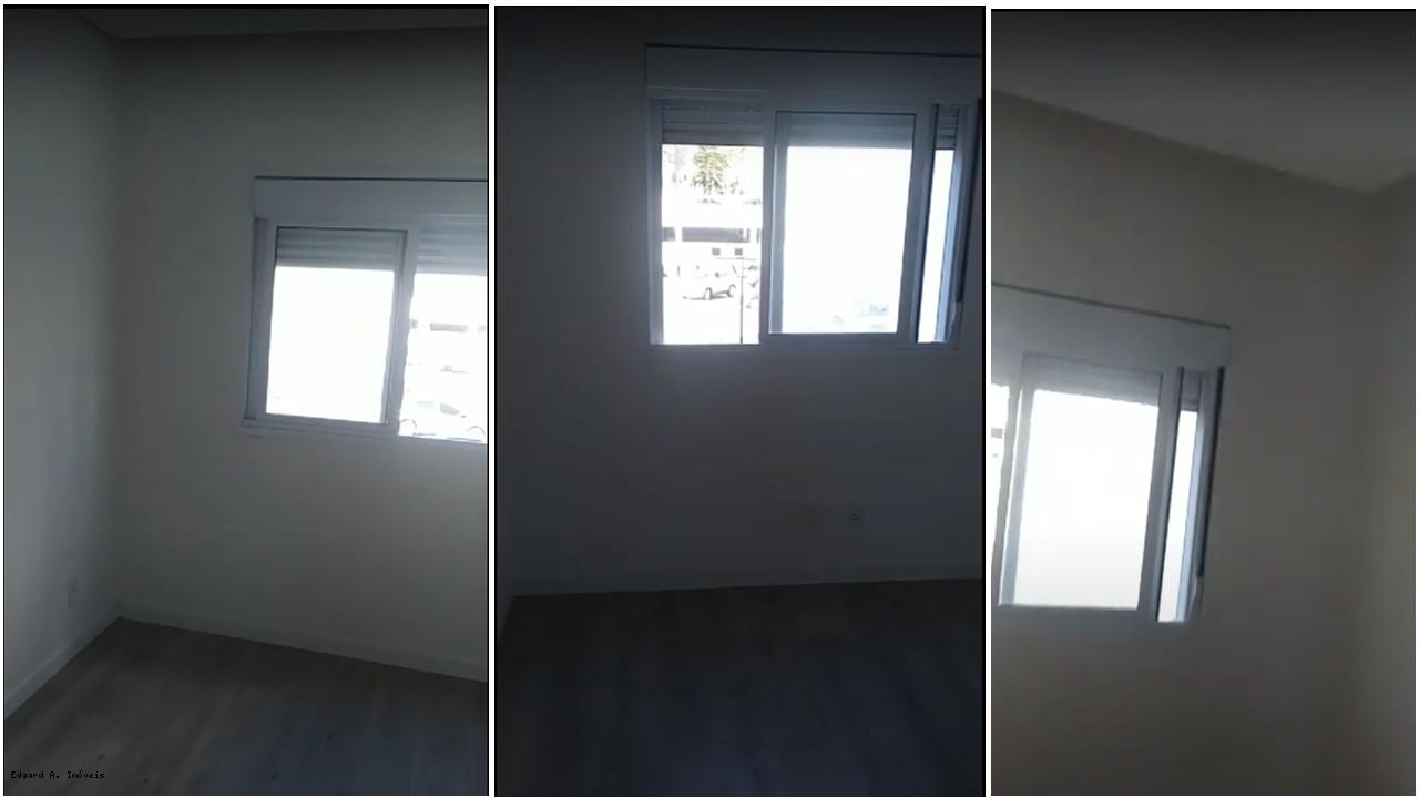 Apartamento à venda com 2 quartos, 60m² - Foto 15