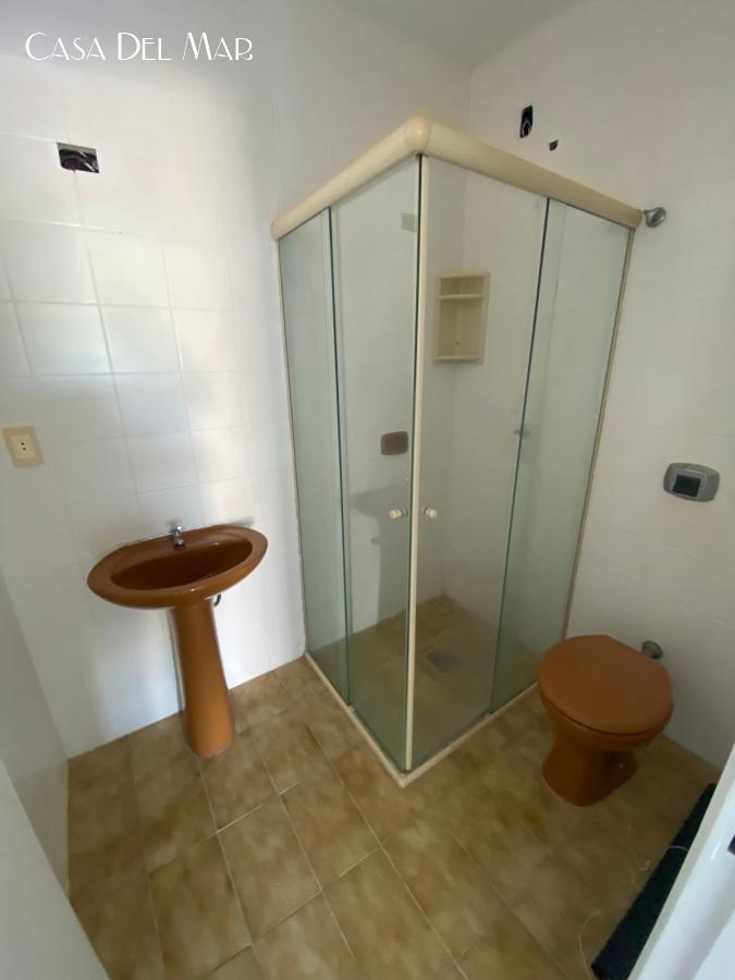 Apartamento à venda com 2 quartos, 167m² - Foto 30