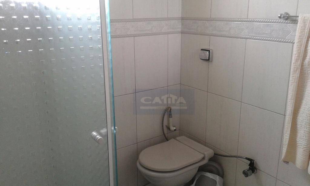 Prédio Inteiro à venda, 1436m² - Foto 22