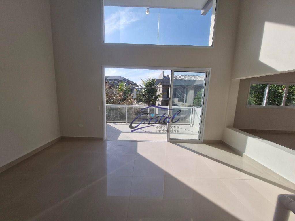 Casa de Condomínio à venda com 3 quartos, 279m² - Foto 12