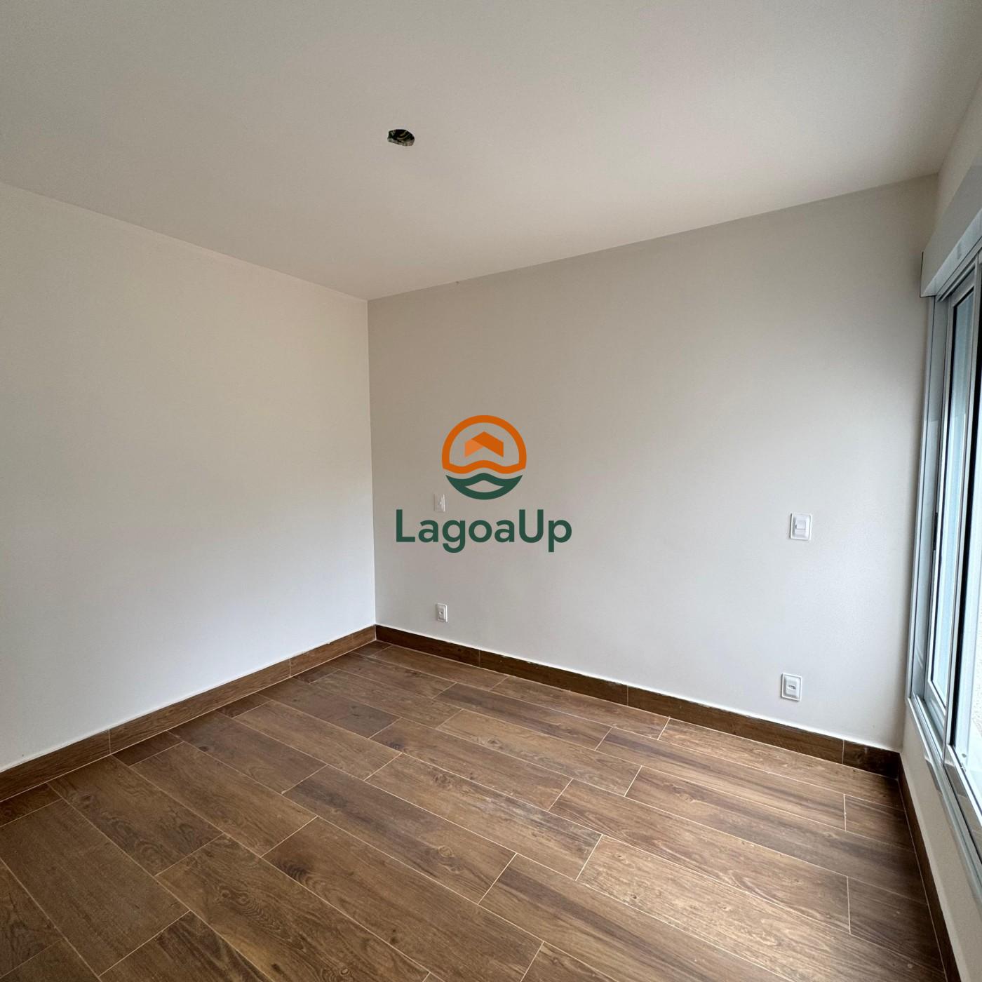 Casa de Condomínio à venda com 4 quartos, 171m² - Foto 14