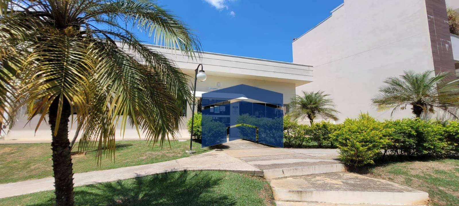 Casa de Condomínio à venda com 3 quartos, 111m² - Foto 18