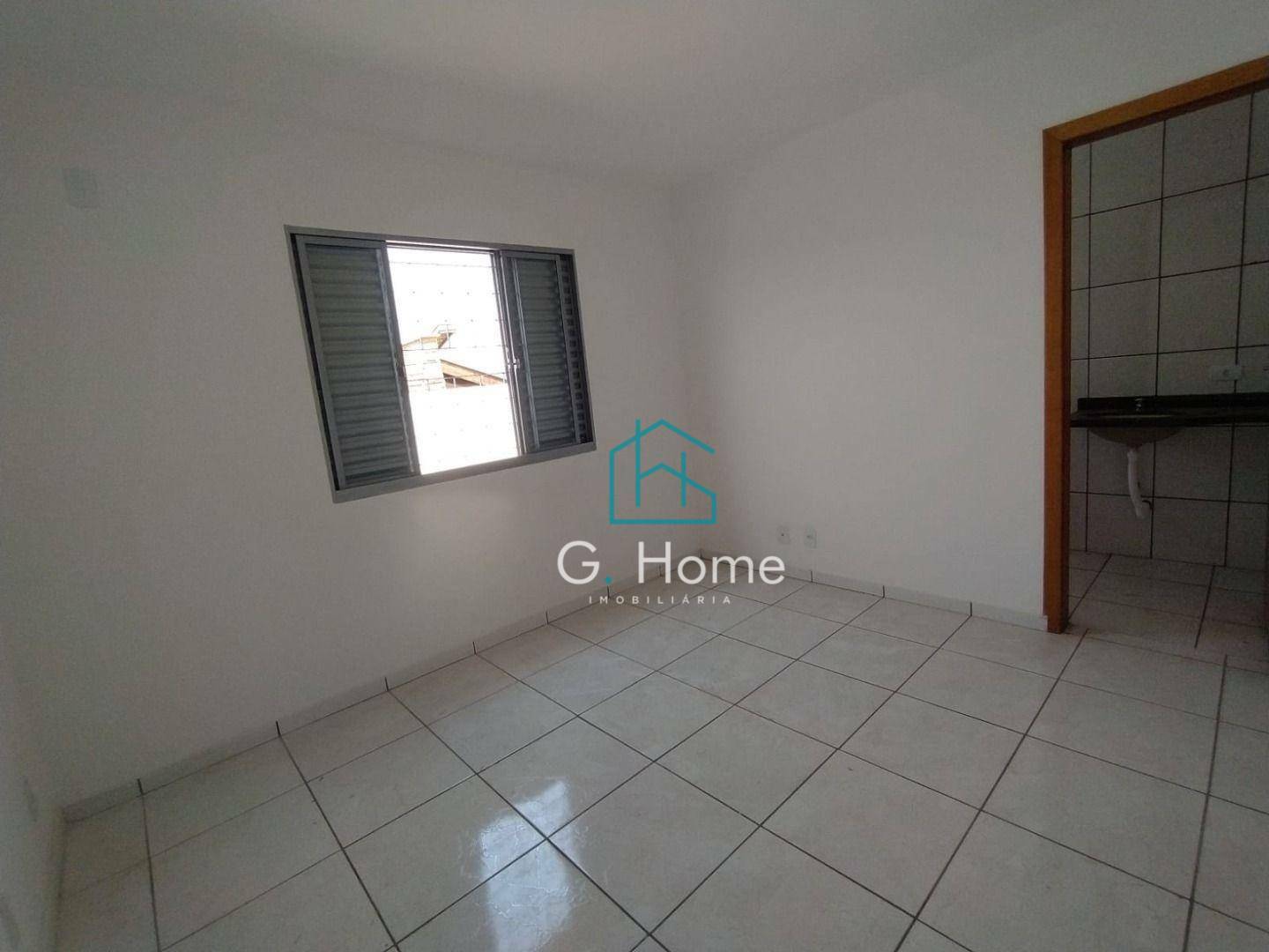 Casa à venda com 3 quartos, 78m² - Foto 10