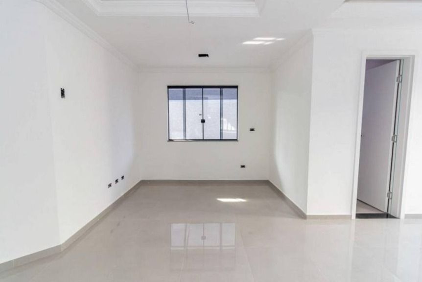 Casa de Condomínio à venda com 3 quartos, 127m² - Foto 5