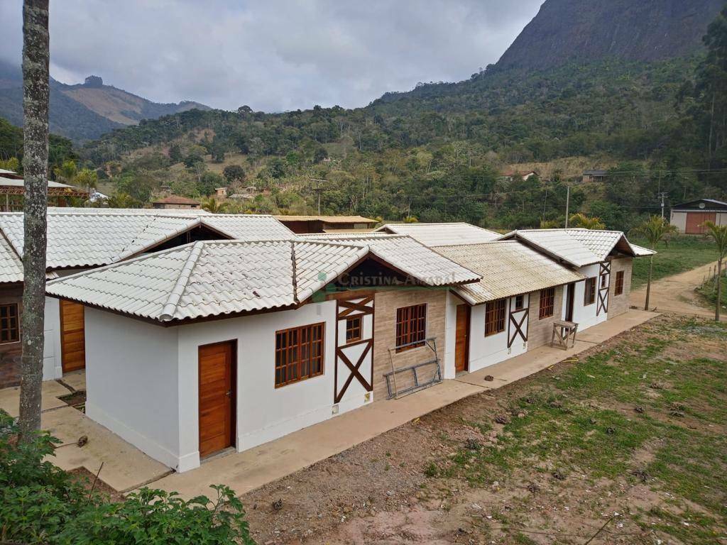 Loteamento e Condomínio à venda, 1017M2 - Foto 11