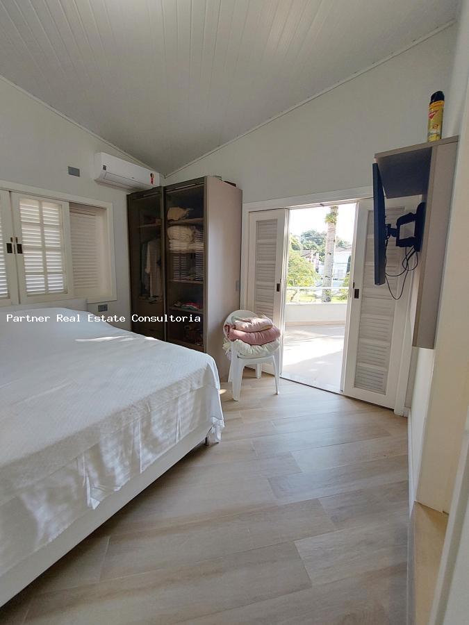 Casa à venda com 4 quartos, 525m² - Foto 37