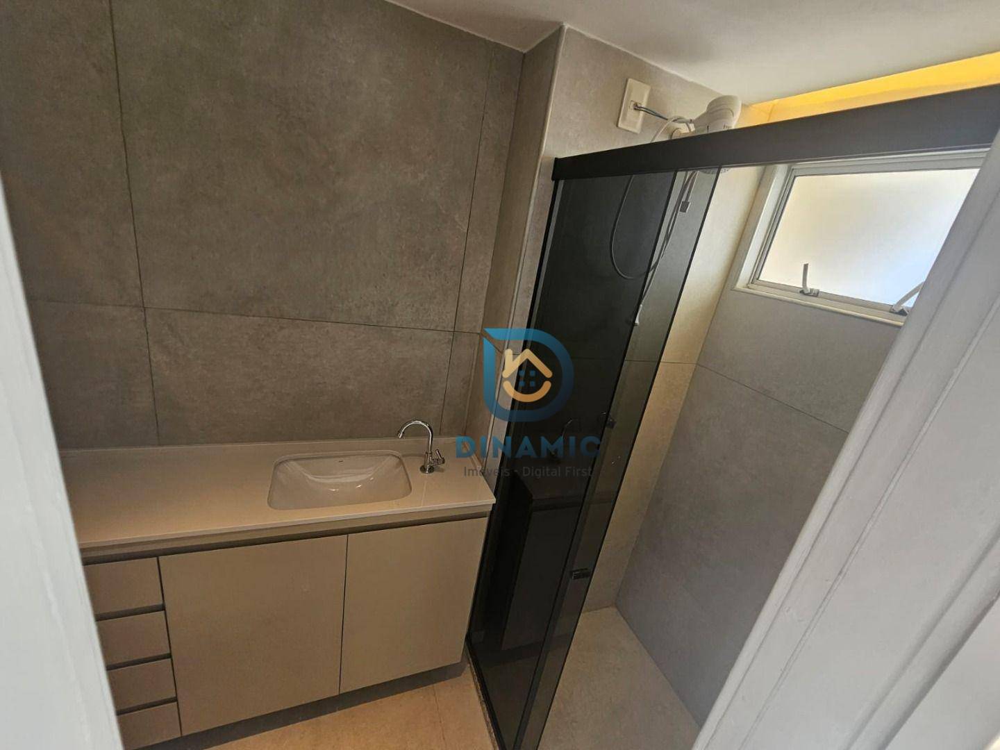Apartamento à venda com 3 quartos, 144m² - Foto 25