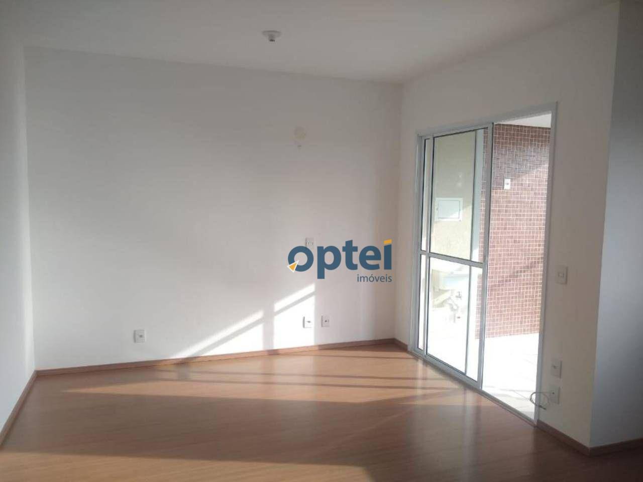 Loft para alugar com 1 quarto, 37m² - Foto 4