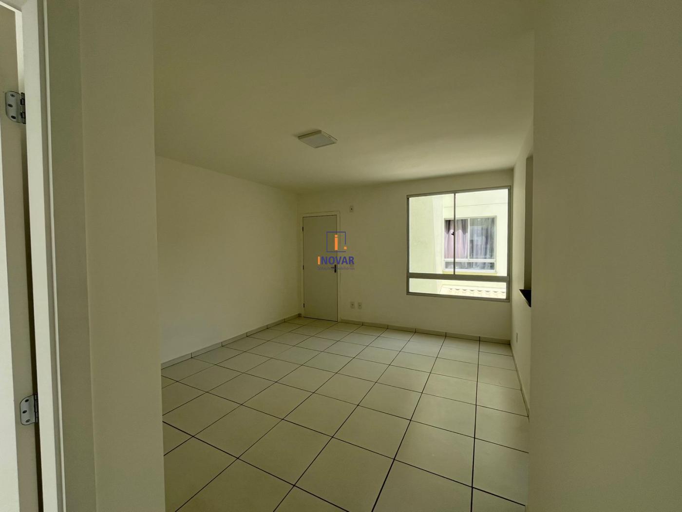 Apartamento à venda com 2 quartos, 55m² - Foto 22