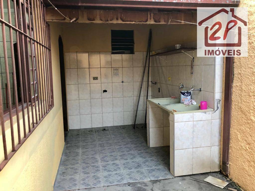 Casa à venda com 3 quartos, 127m² - Foto 17