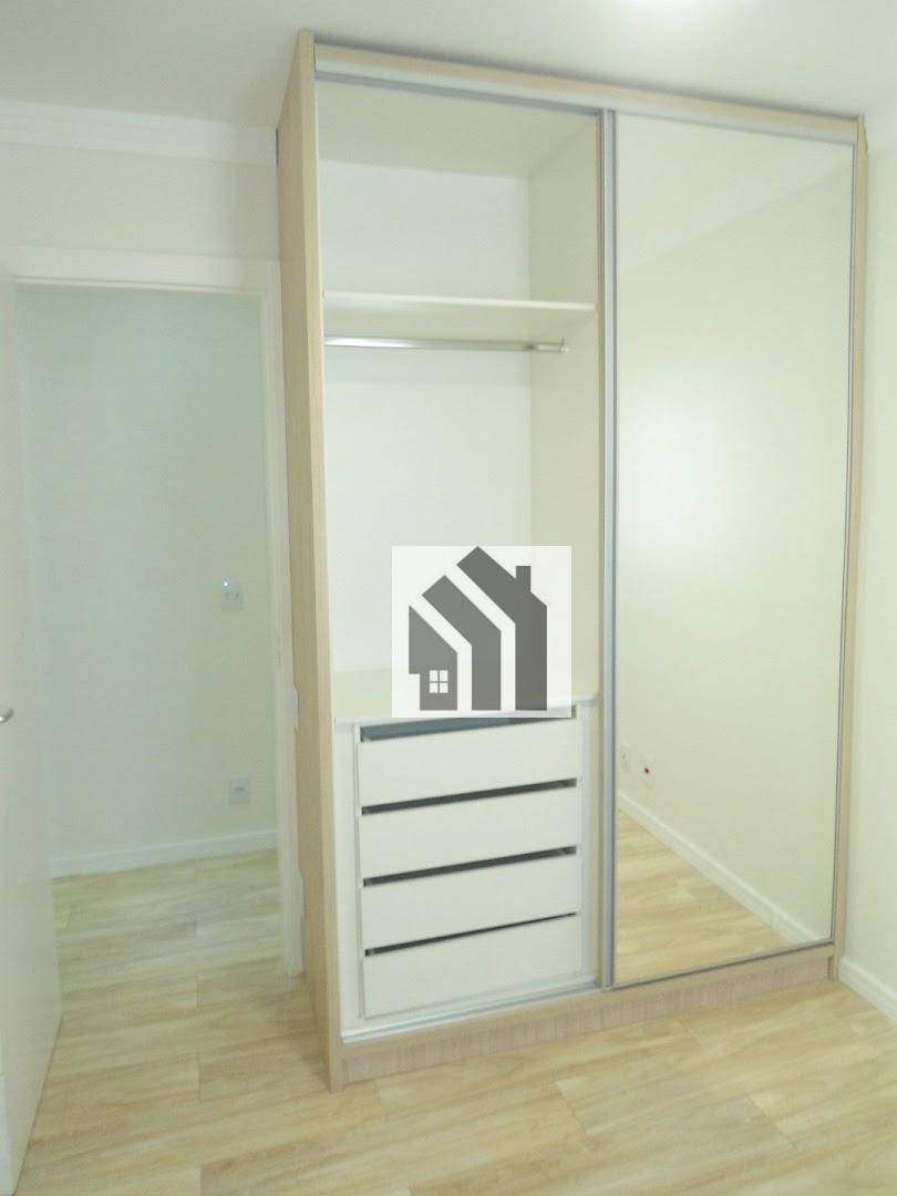 Apartamento à venda com 2 quartos, 51m² - Foto 15