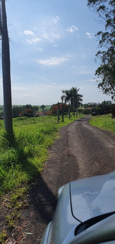 Fazenda à venda, 353m² - Foto 2