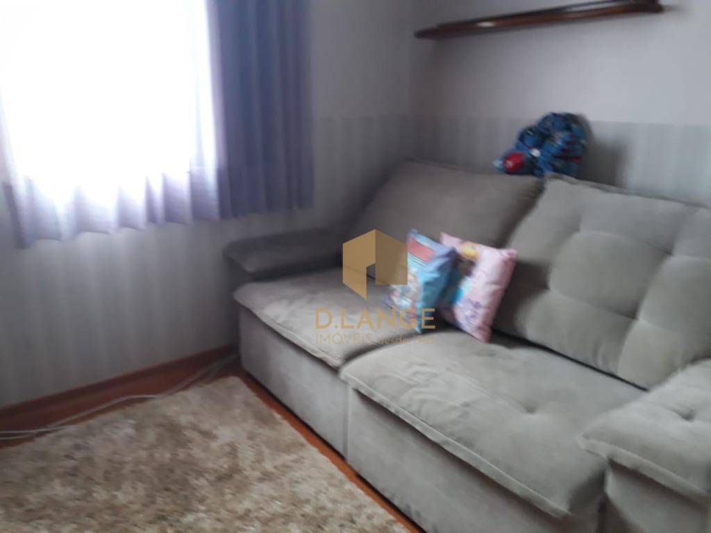 Apartamento à venda com 3 quartos, 78m² - Foto 8