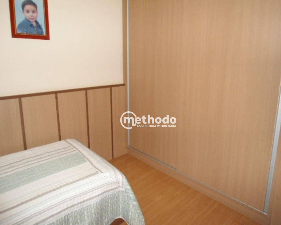 Apartamento à venda com 3 quartos, 82m² - Foto 14