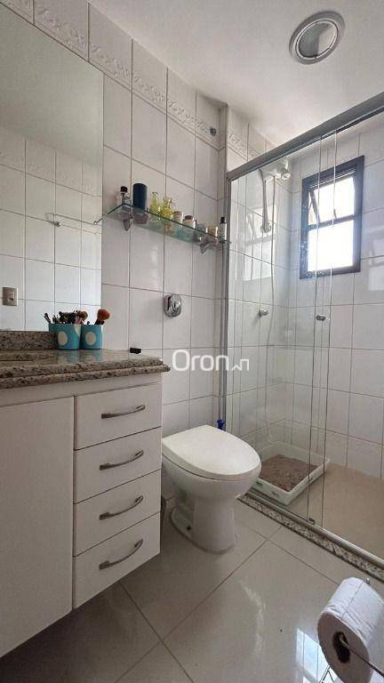 Apartamento à venda com 3 quartos, 100m² - Foto 9