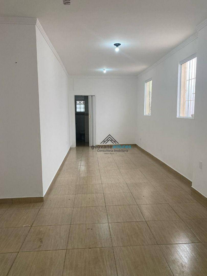 Loja-Salão para alugar, 72m² - Foto 6