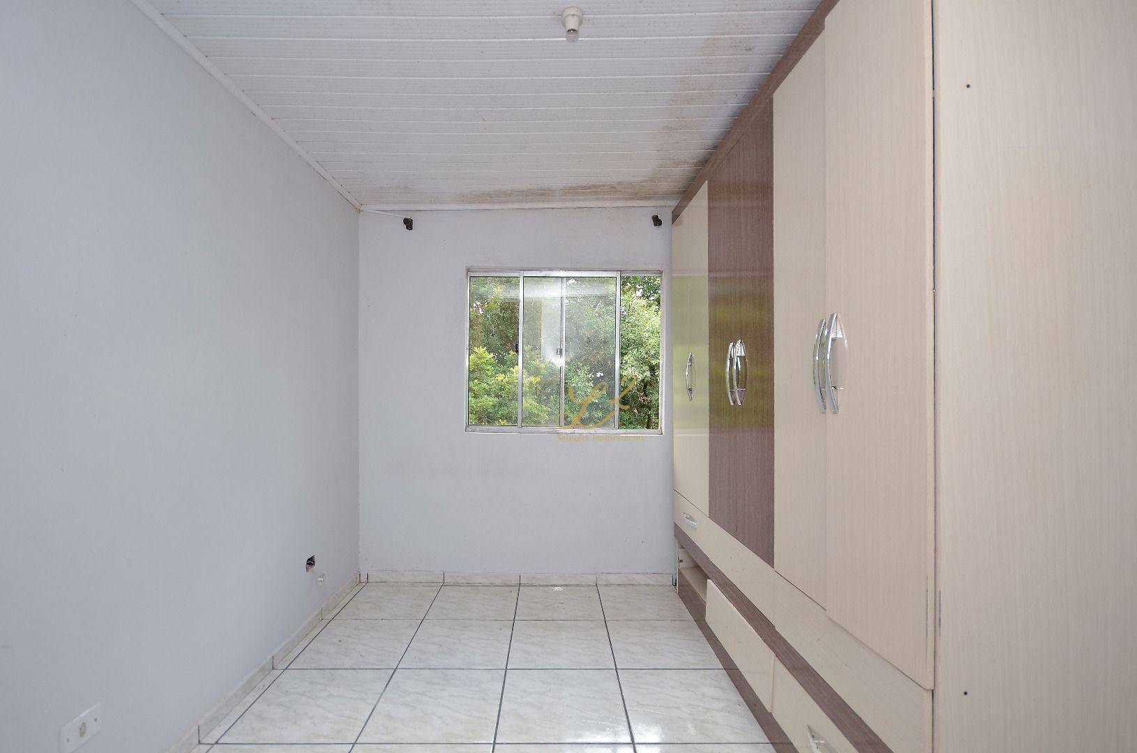 Casa para alugar com 4 quartos, 110m² - Foto 25