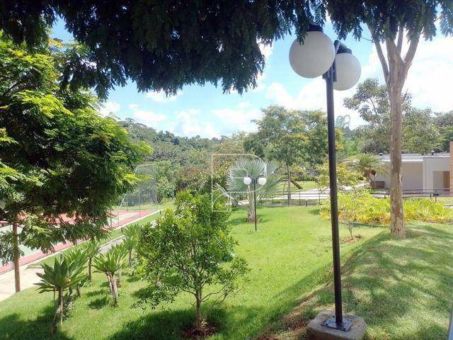 Loteamento e Condomínio à venda, 435M2 - Foto 24