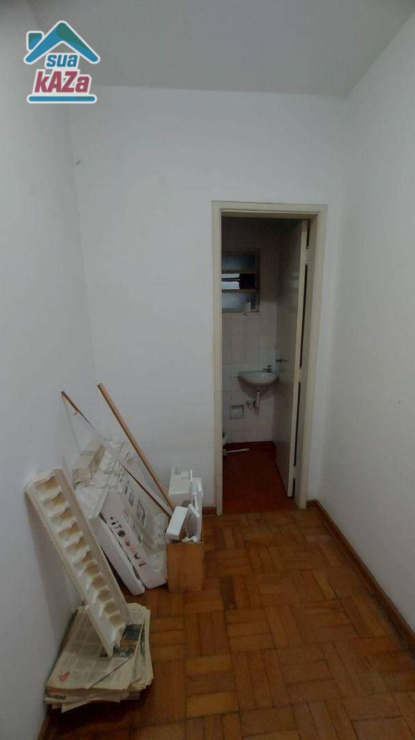 Apartamento à venda com 2 quartos, 98m² - Foto 10