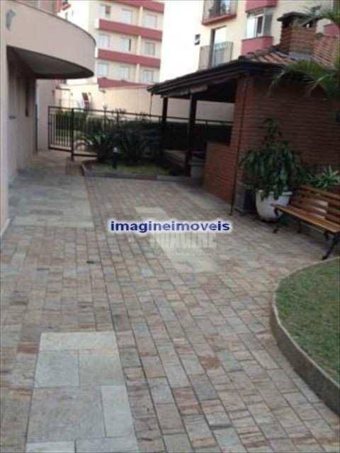 Apartamento à venda com 3 quartos, 80m² - Foto 15