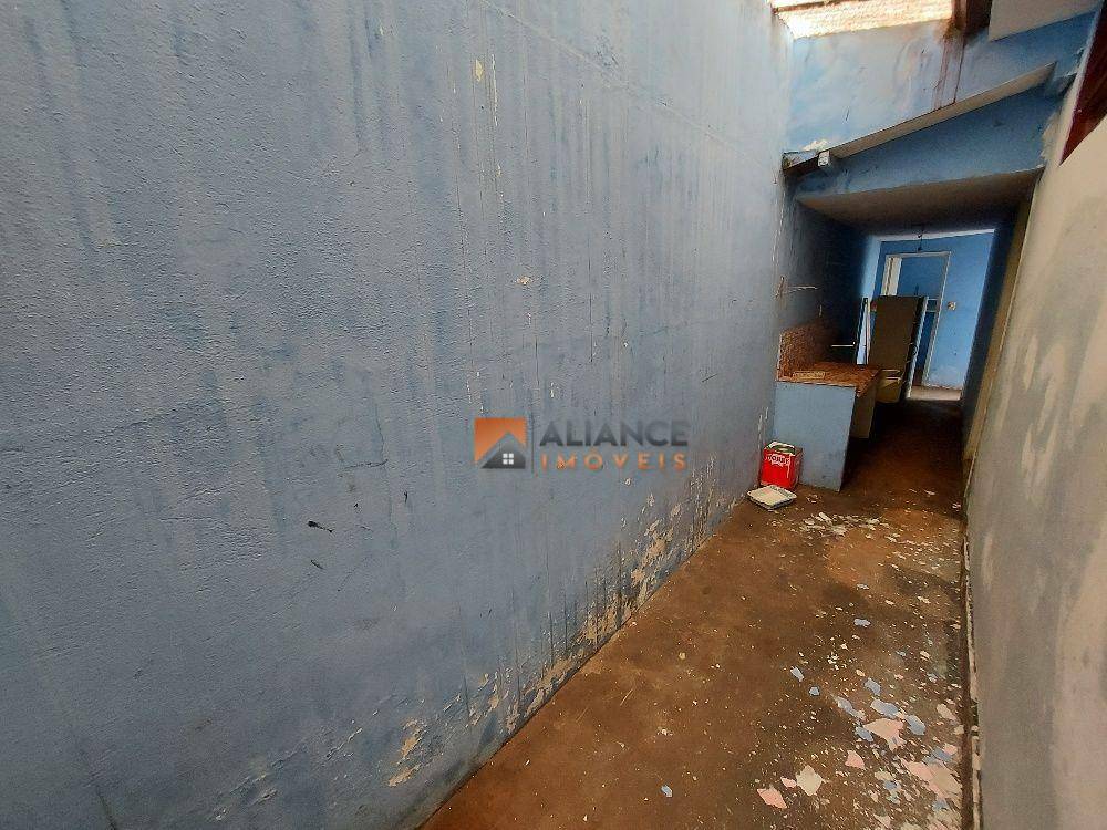 Casa, 2 quartos, 135 m² - Foto 7