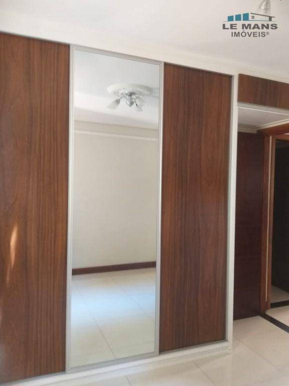 Apartamento à venda com 2 quartos, 50m² - Foto 10