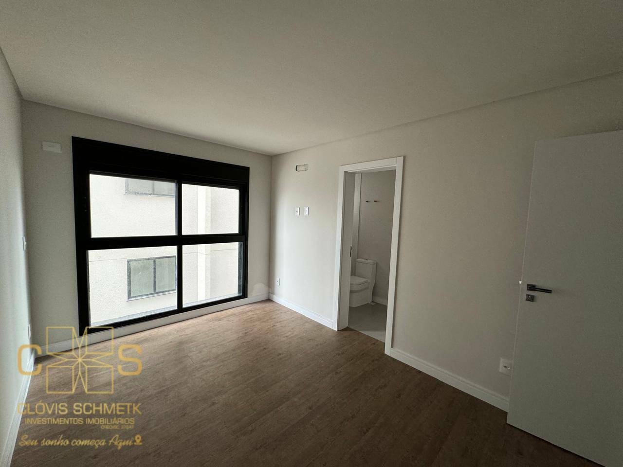 Apartamento à venda com 3 quartos, 99m² - Foto 8