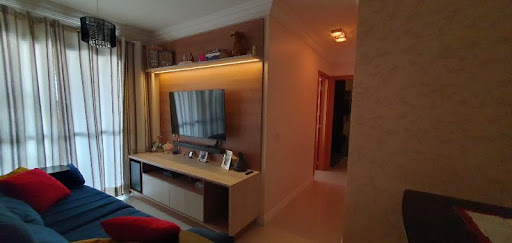 Apartamento à venda com 2 quartos, 64m² - Foto 18