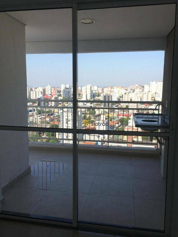 Cobertura à venda com 2 quartos, 144m² - Foto 22