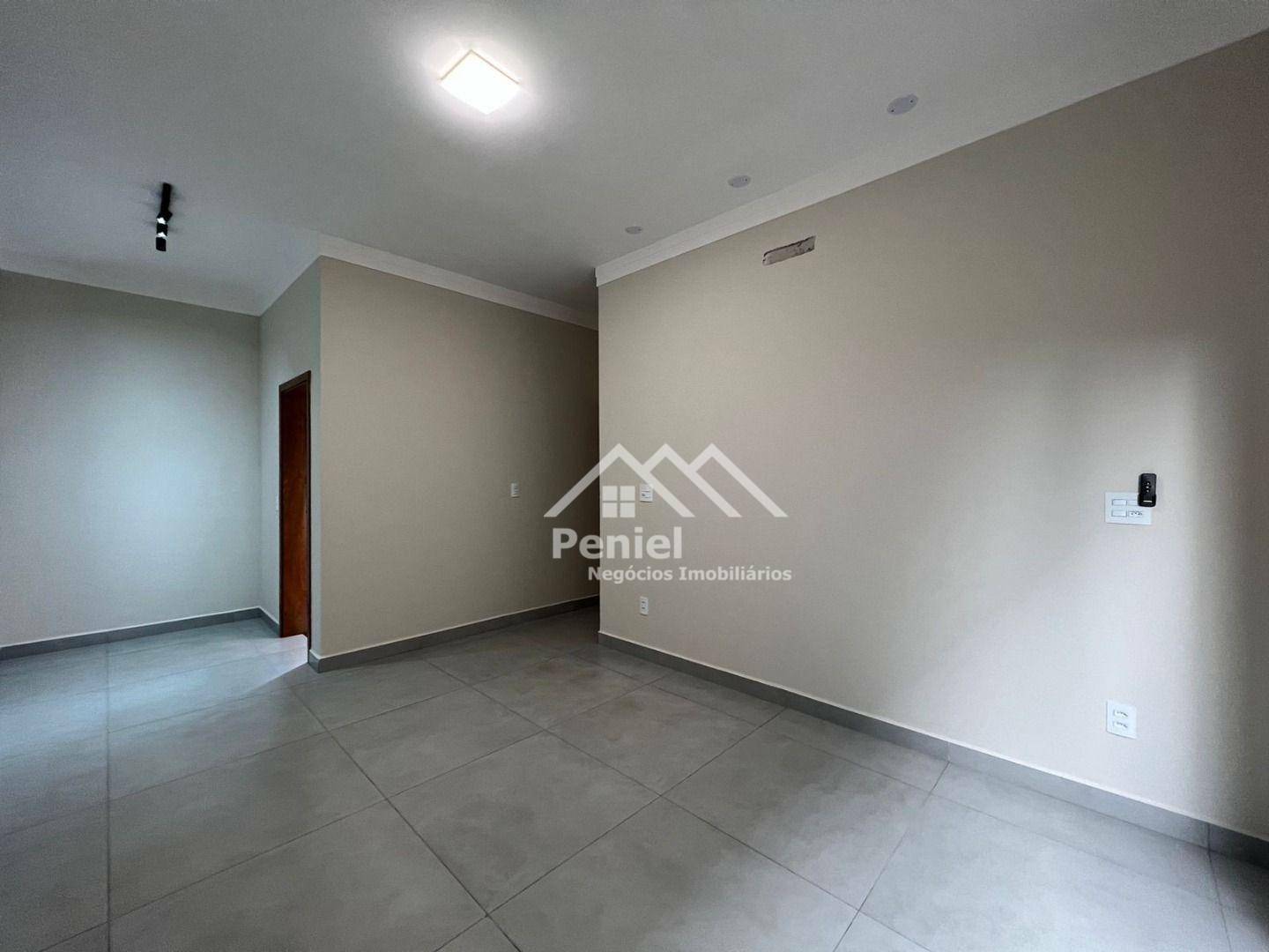 Casa de Condomínio à venda com 3 quartos, 200m² - Foto 22