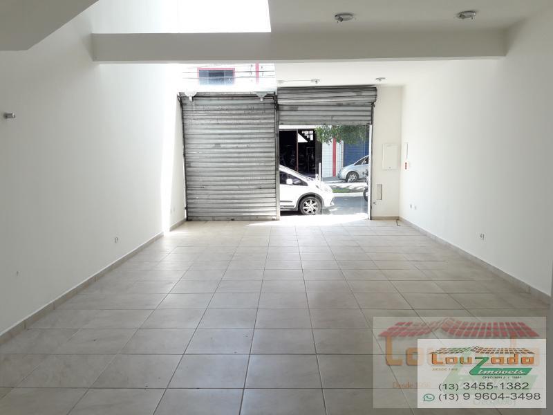 Prédio Inteiro para alugar, 100m² - Foto 2
