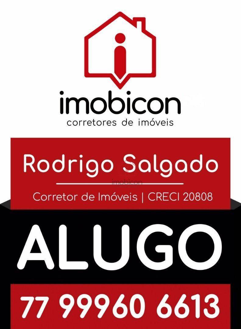 Apartamento, 2 quartos, 41 m² - Foto 26