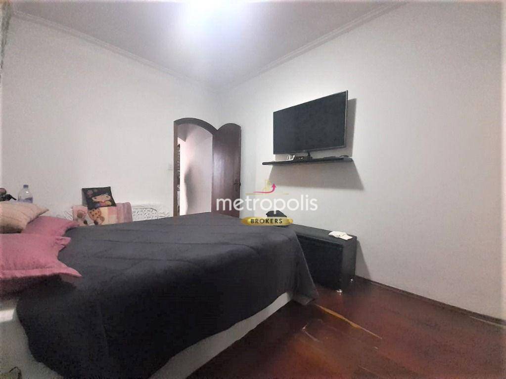 Sobrado à venda com 3 quartos, 211m² - Foto 26