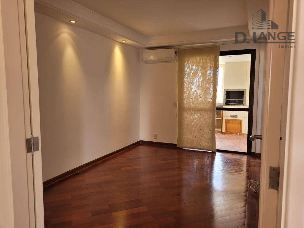 Apartamento à venda e aluguel com 4 quartos, 148m² - Foto 6